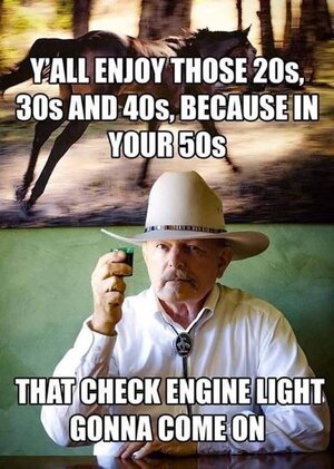 check engine light.jpg