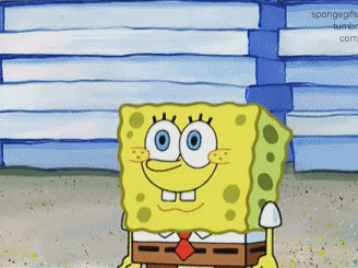 1700959307200.gif