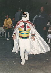 180px-Mascarita_Sagrada.jpg