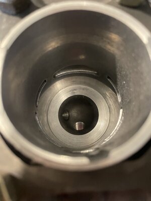 D8281AD6-04E7-4C8E-8716-8E602425542B.jpeg