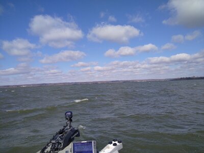 IMG_20231126_112846.jpg