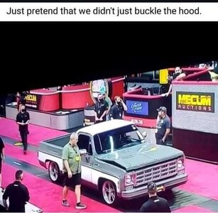 FB_IMG_1701053645378.jpg