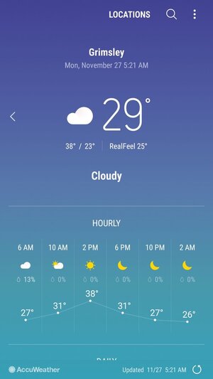 Screenshot_20231127-052143_Weather.jpg