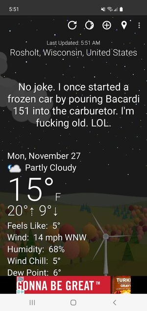 Screenshot_20231127-055134_WTForecast.jpg