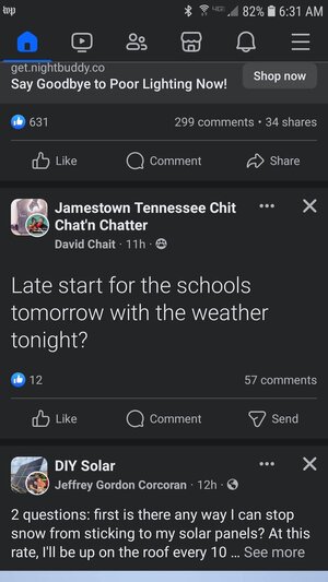 Screenshot_20231127-063148_Facebook.jpg