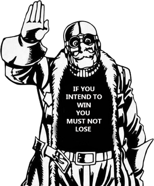Win-Lose.png
