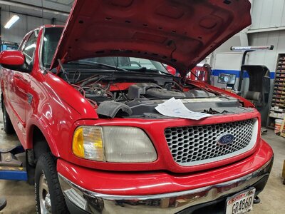 20231127_105951.jpg