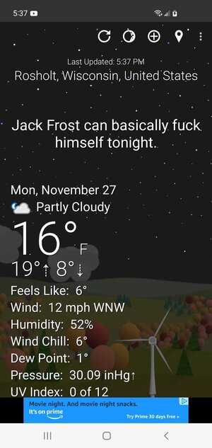 Screenshot_20231127-173757_WTForecast.jpg