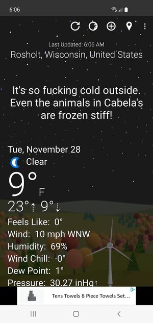 Screenshot_20231128-060631_WTForecast.jpg