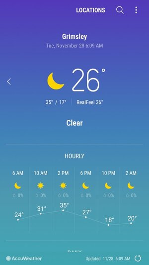 Screenshot_20231128-060925_Weather.jpg