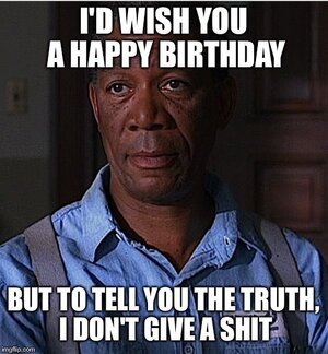 happy-birthday-dirty-images-dirty-birthday-meme-happy-birthday-dirty-meme-images-random-printa...jpg