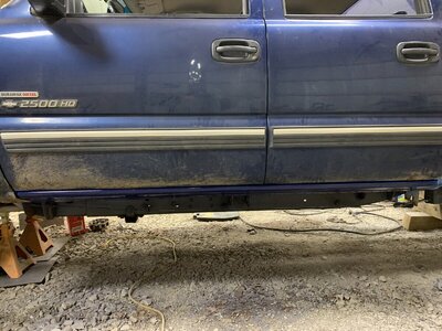 IMG_2323.jpeg