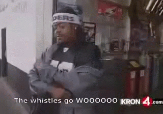 bubrub-whistle.gif