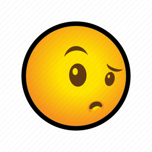 792640.png
