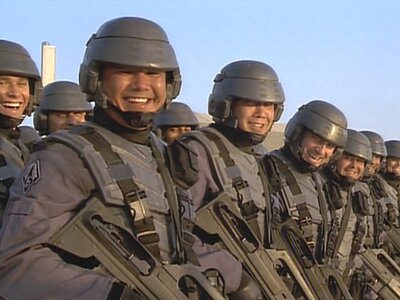 Starship-Troopers-starship-troopers-13578605-1024-768[1].jpg