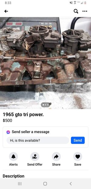 Screenshot_20231130-203321_Facebook.jpg