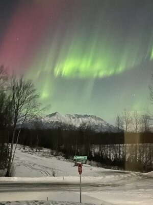 IMG_5891.jpeg