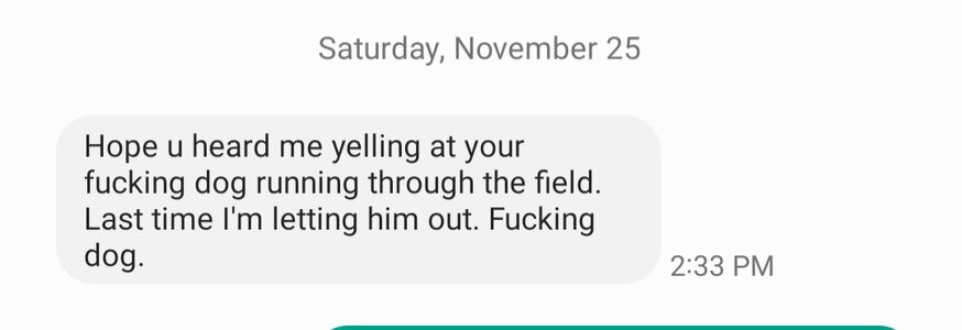Screenshot_20231201-083239_Messages.jpg