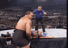 16B8E811-D623-423A-A540-B11630A16BFE.gif
