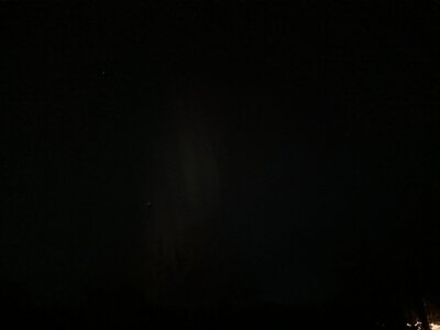 IMG_9303.jpeg