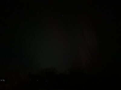 IMG_9304.jpeg