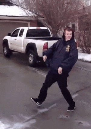 1701646008358.gif