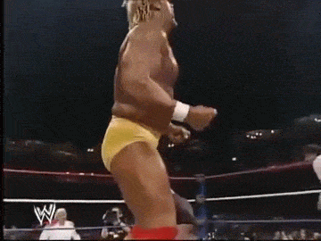 52325EC8-5F7D-4036-81C8-9ABCE9A7CB46.gif