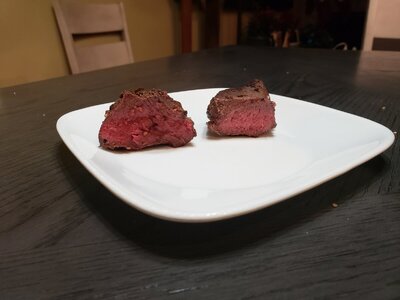 20231203_184854.jpg