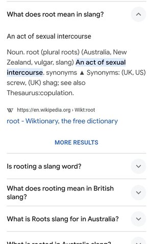 Screenshot_20231204-223526.jpg