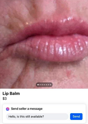 facebook-marketplace 15.png