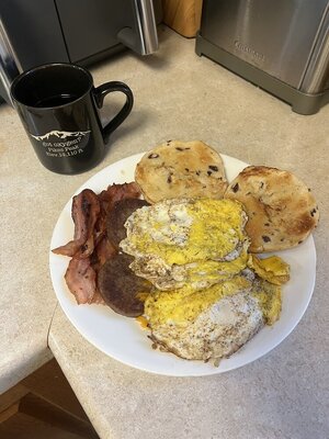 IMG_8504.jpeg