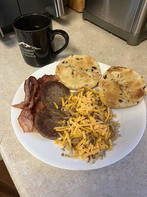 IMG_8503.jpeg