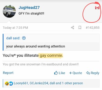 Screenshot_20231207-204533_Chrome~2.jpg