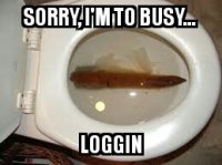 busy login.jpg