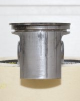 _DSC1831-01 piston.jpg