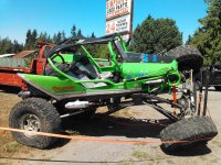 rock buggy 003.JPG