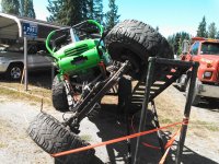 rock buggy 002.JPG