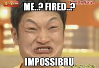 Impossibru.jpg
