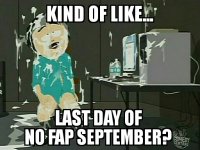 Randy Marsh Ectoplasm.jpg