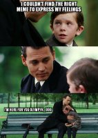 Finding Neverland.jpg