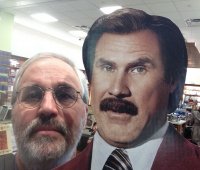 image.jpeg