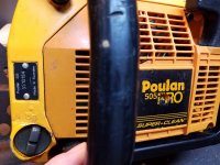 20161107_140234.jpg