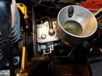 20161107_140308.jpg