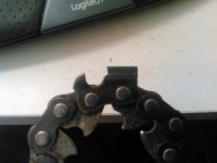 .404 11-3-2016 gtg work 004.jpg