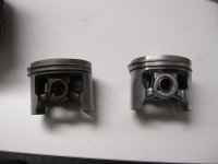 10mm 044 cylinder pistons 001.JPG