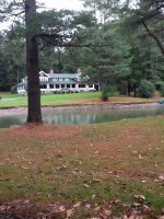IMG_1492.JPG