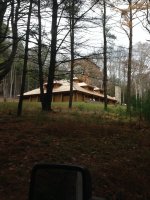 IMG_1493.JPG