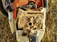20160226_164829.jpg