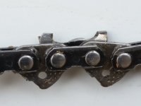 20160825_120325.jpg