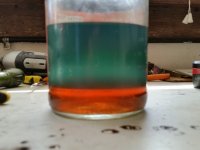 20150521_093538.jpg